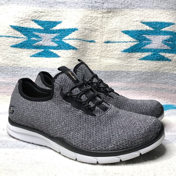 skechers gratis cloud